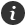 about icon