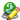 server,edit icon