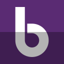 buzz, yahoo svg vector icon