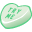 try,me icon