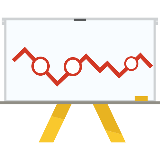  svg vector icon