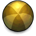 torch icon
