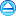 audio, button, control, eject, media, multimedia, out, player, video icon