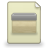 ico,doc,cabinet icon