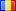 td icon
