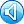 sound,voice icon
