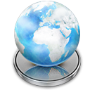 file,sever,alt,paper,document icon