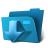 downloads,folder icon