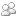 users icon