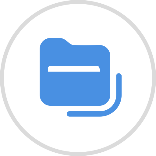 My Collection: 1x svg vector icon
