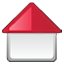 home icon