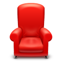 front, red, row, soda icon