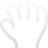 cursor,hand icon