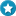 star,blue,favourite,bookmark icon