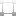 crop icon