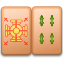 kshisen icon