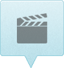 video icon