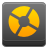 tf icon