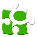 technorati icon
