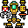 mecha,builder icon