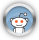 reddit icon