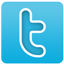 twitter icon