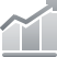 graph,bar,trend icon