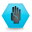 stop,cancel,no icon