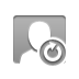 chroma,key,reload icon