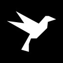 surfingbird svg vector icon