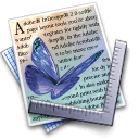 karbon icon