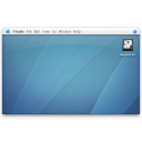 desktop icon