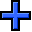 add,plus icon