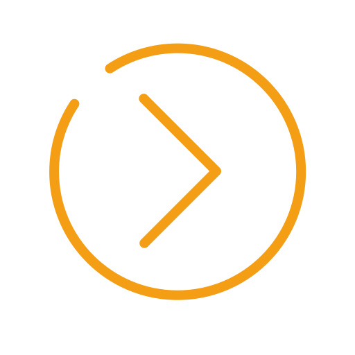 More svg vector icon