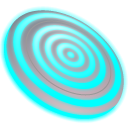 disc,disk,save icon