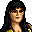 xena icon