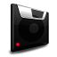 SilverShark 38 icon