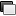 order icon