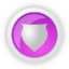 shield,protect,guard,security icon