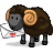love,message,valentine icon