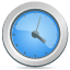 clock,alarm,time,history,alarm clock icon