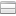 application,split,vertical icon