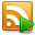 next,rss,forward,right,yes,arrow,correct,ok,subscribe,feed icon