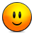 emote,smile,emotion,emot,happy icon