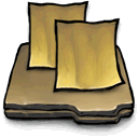 notes icon