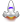 launch icon
