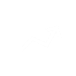 appbar,graph,line,line up,up icon