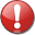 danger icon