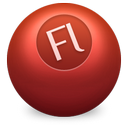 flash icon
