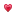 heart,small,valentine,love icon